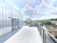 Location appartement 4 pièces Location appartement 4 pièces