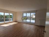 Location appartement 4 pièces Location appartement 4 pièces