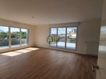 Location appartement 4 pièces Location appartement 4 pièces