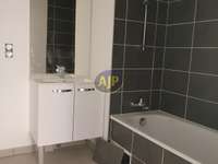 Location appartement 4 pièces Location appartement 4 pièces