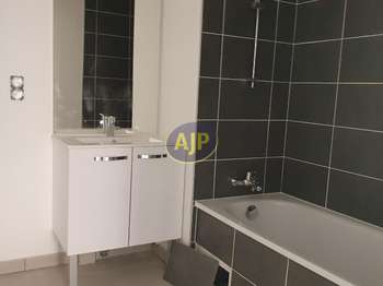 Location appartement 4 pièces Location appartement 4 pièces