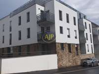 Location appartement 4 pièces Location appartement 4 pièces