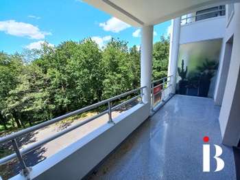 Location Appartement T1Saint-Herblain
