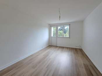 Location Appartement 3 piècesSaint-Herblain