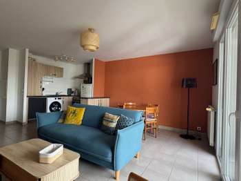 Location appartement 3 pièces Location appartement 3 pièces
