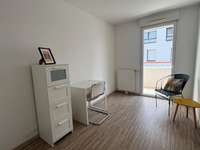 Location appartement 3 pièces Location appartement 3 pièces