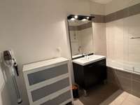 Location appartement 3 pièces Location appartement 3 pièces