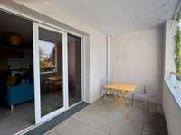 Location appartement 3 pièces Location appartement 3 pièces