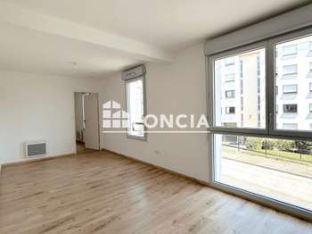 Location appartement 2 pièces Location appartement 2 pièces