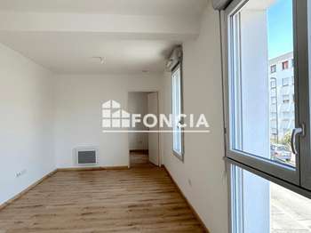 Location appartement 2 pièces Location appartement 2 pièces