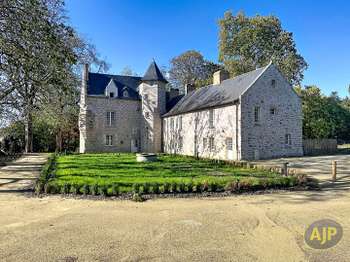 Location appartement 2 pièces Saint-Herblain 44