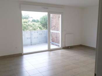 Location Appartement 2 piècesSaint-Herblain