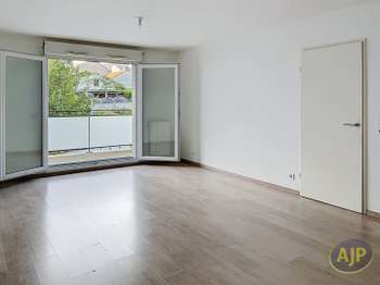 Location Appartement 3 piècesSaint-Herblain