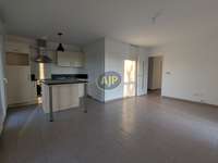 Location appartement 4 pièces Location appartement 4 pièces