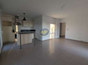 Location appartement 4 pièces Location appartement 4 pièces