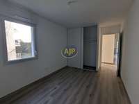 Location appartement 4 pièces Location appartement 4 pièces