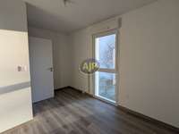 Location appartement 4 pièces Location appartement 4 pièces