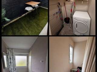 Location appartement 2 pièces Location appartement 2 pièces