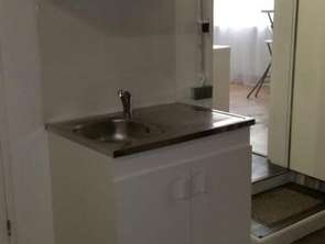Location Appartement T1Saint-Herblain Atlantis-Gournerie-Bergerie-Les Villages