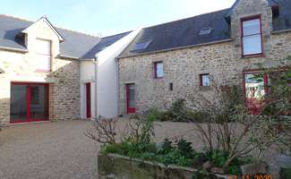 Photo Location appartement Saint-Herblain Atlantis-Gournerie-Bergerie-Les Villages