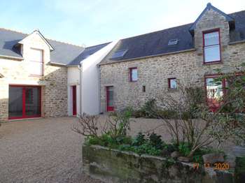 Location appartement 1 pièce Saint-Herblain Atlantis-Gournerie-Bergerie-Les Villages 44