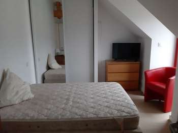 Location appartement 1 pièce Location appartement 1 pièce