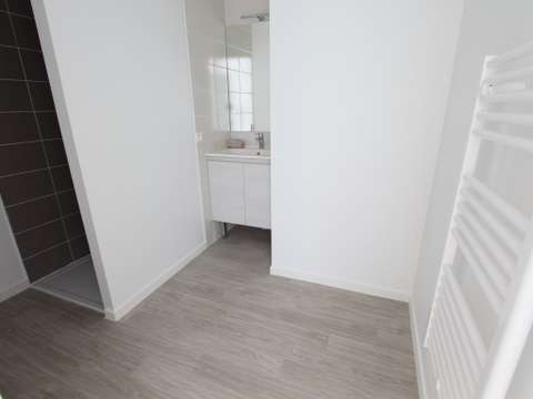Location appartement 3 pièces Location appartement 3 pièces