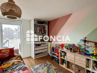 Location appartement 4 pièces