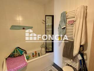 Location appartement 4 pièces