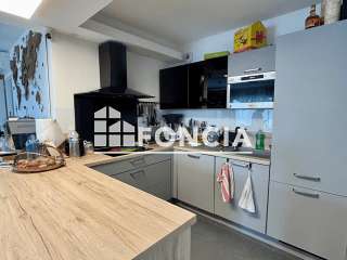 Location appartement 4 pièces