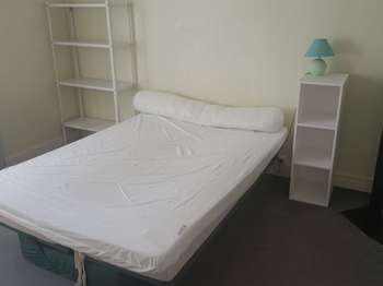 Location Appartement 2 piècesSaint-Herblain Atlantis-Gournerie-Bergerie-Les Villages