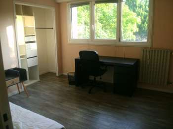 Location Appartement T1Saint-Herblain Atlantis-Gournerie-Bergerie-Les Villages