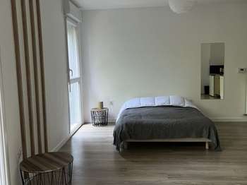 Location Appartement T1Saint-Herblain Atlantis-Gournerie-Bergerie-Les Villages