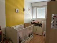 Location appartement 4 pièces Location appartement 4 pièces