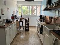 Location appartement 4 pièces Location appartement 4 pièces