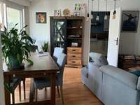 Location appartement 4 pièces Location appartement 4 pièces