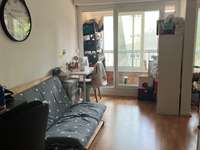 Location appartement 4 pièces Location appartement 4 pièces