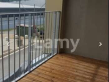Location appartement 2 pièces Saint-Herblain Atlantis-Gournerie-Bergerie-Les Villages 44