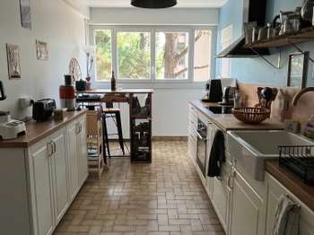 Location appartement 4 pièces Location appartement 4 pièces