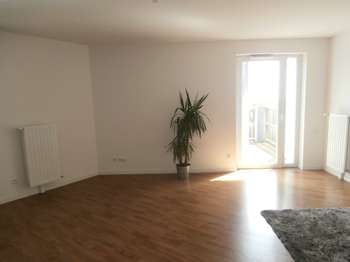 Location appartement 2 pièces Saint-Herblain Atlantis-Gournerie-Bergerie-Les Villages 44