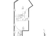Location appartement 2 pièces Location appartement 2 pièces