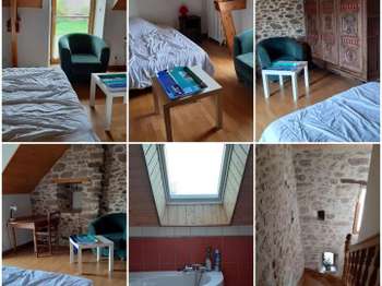 Photo Location appartement Saint-Herblain Atlantis-Gournerie-Bergerie-Les Villages