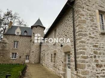 Location Appartement T1Saint-Herblain Atlantis-Gournerie-Bergerie-Les Villages