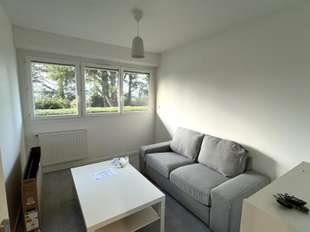 Photo Location appartement Saint-Herblain Bernardière-Bellevue-Harlière