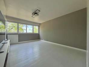 Location Appartement 3 piècesSaint-Herblain Bernardière-Bellevue-Harlière