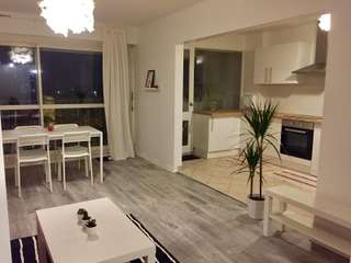 Location Chambre 5 pièces