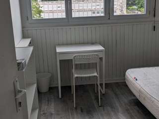 Location Chambre 5 pièces