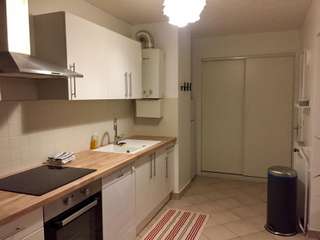 Location Chambre 5 pièces