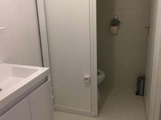Location Chambre 5 pièces