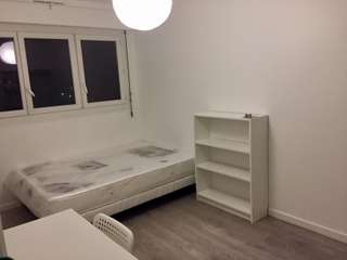 Location Chambre 5 pièces
